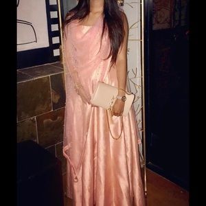 The most elegant piece I own!